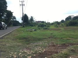  Land for sale in Balaraja, Tangerang, Balaraja