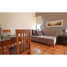 2 Schlafzimmer Wohnung zu vermieten in Saltillo, Coahuila, Saltillo