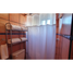 2 Schlafzimmer Wohnung zu vermieten in Saltillo, Coahuila, Saltillo
