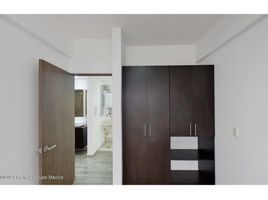 2 Schlafzimmer Wohnung zu verkaufen in Azcapotzalco, Mexico City, Azcapotzalco
