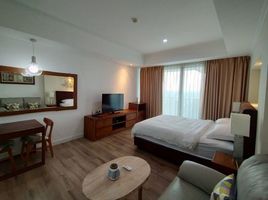 1 Kamar Apartemen for rent in Universitas Katolik Indonesia Atma Jaya, Tanah Abang, Kebayoran Lama