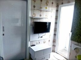 2 Bedroom Apartment for rent in Taman Situ Lembang, Menteng, Cempaka Putih