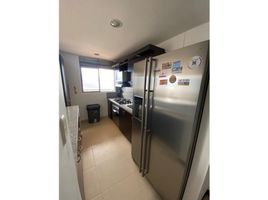 3 Bedroom Apartment for rent in Bare Foot Park (Parque de los Pies Descalzos), Medellin, Medellin