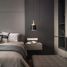 3 Bedroom Apartment for sale in Kuala Lumpur, Bandar Kuala Lumpur, Kuala Lumpur, Kuala Lumpur