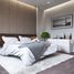 3 Bedroom Apartment for sale in Kuala Lumpur, Bandar Kuala Lumpur, Kuala Lumpur, Kuala Lumpur