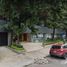 Appartement 3 chambre à vendre à Naucalpan De Juarez, Mexico, Naucalpan De Juarez