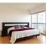 1 Schlafzimmer Appartement zu vermieten in Huixquilucan, Mexico, Huixquilucan