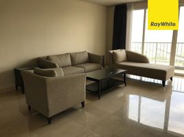 3 Bedroom Apartment for rent in Indonesia, Dukuhpakis, Surabaya, East Jawa, Indonesia