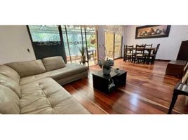 5 Schlafzimmer Villa zu verkaufen in Medellin, Antioquia, Medellin