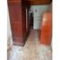 Maison 4 chambre à vendre à General Pueyrredon, Buenos Aires, General Pueyrredon