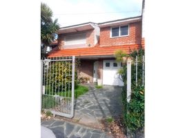 Maison 4 chambre à vendre à General Pueyrredon, Buenos Aires, General Pueyrredon