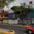 4 Schlafzimmer Haus zu verkaufen in Alvaro Obregon, Mexico City, Alvaro Obregon