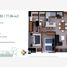 2 chambre Appartement for sale in Fundidora Park, Monterrey, Monterrey