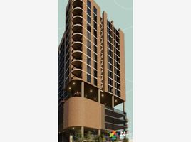 2 chambre Appartement for sale in Fundidora Park, Monterrey, Monterrey