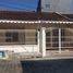3 Bedroom House for rent in Jombang, East Jawa, Jombang, Jombang