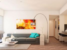 Appartement 2 chambre à vendre à Azcapotzalco, Mexico City, Azcapotzalco