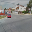 3 Schlafzimmer Wohnung zu verkaufen in Tepotzotlan, Mexico, Tepotzotlan