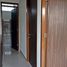 2 Schlafzimmer Haus zu verkaufen in Margacinta, West Jawa, Margacinta, Bandung, West Jawa, Indonesien