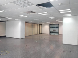 600 m2 Office for rent in Naucalpan De Juarez, Mexico, Naucalpan De Juarez