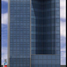 600 m2 Office for rent in Naucalpan De Juarez, Mexico, Naucalpan De Juarez