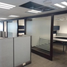 600 m2 Office for rent in Naucalpan De Juarez, Mexico, Naucalpan De Juarez