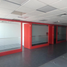 600 m2 Office for rent in Naucalpan De Juarez, Mexico, Naucalpan De Juarez