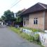  Terreno (Parcela) en venta en Kota Gede, Yogyakarta, Kota Gede