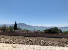  Grundstück zu verkaufen in Jocotepec, Jalisco, Jocotepec