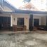 3 Bedroom House for sale in Pancoranmas, Bogor, Pancoranmas