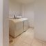 Appartement 2 chambre à vendre à Naucalpan De Juarez, Mexico, Naucalpan De Juarez