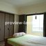 3 Bedroom Apartment for sale in An Phu, Ho Chi Minh City, An Phu, District 2