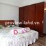 3 Bedroom Apartment for sale in An Phu, Ho Chi Minh City, An Phu, District 2