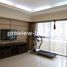 3 Bedroom Apartment for sale in An Phu, Ho Chi Minh City, An Phu, District 2