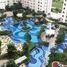 1 Bedroom Condo for sale in Indonesia, Mulyorejo, Surabaya, East Jawa, Indonesia