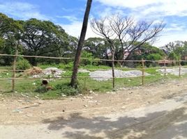  Grundstück zu verkaufen in Mandaue City, Central Visayas, Mandaue City, Cebu