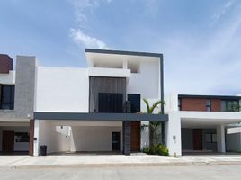 3 Bedroom Villa for sale in Medellin, Veracruz, Medellin