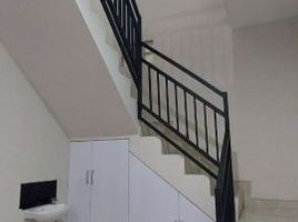 5 Bedroom House for rent in Sukolilo, Surabaya, Sukolilo