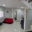 5 Bedroom House for rent in Sukolilo, Surabaya, Sukolilo