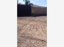  Grundstück zu verkaufen in Torreon, Coahuila, Torreon