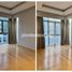 4 Bedroom Condo for rent in An Phu, Ho Chi Minh City, An Phu