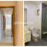4 Bedroom Condo for rent in An Phu, Ho Chi Minh City, An Phu