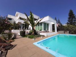 6 Bedroom House for sale in Chile, Valparaiso, Valparaiso, Valparaiso, Chile