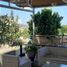 6 Bedroom House for sale in Chile, Valparaiso, Valparaiso, Valparaiso, Chile
