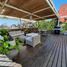 6 Bedroom House for sale in Chile, Valparaiso, Valparaiso, Valparaiso, Chile