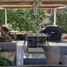 6 Bedroom House for sale in Chile, Valparaiso, Valparaiso, Valparaiso, Chile