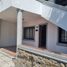 Maison 4 chambre à vendre à Monterrey, Nuevo Leon, Monterrey