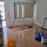 Maison 4 chambre à vendre à Monterrey, Nuevo Leon, Monterrey