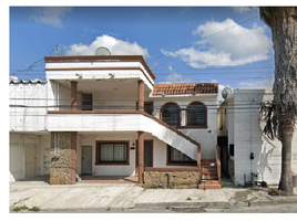 Maison 4 chambre à vendre à Monterrey, Nuevo Leon, Monterrey