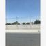  Grundstück zu verkaufen in Torreon, Coahuila, Torreon