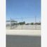  Grundstück zu verkaufen in Torreon, Coahuila, Torreon